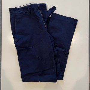 J.Crew Bedford - Navy Blue